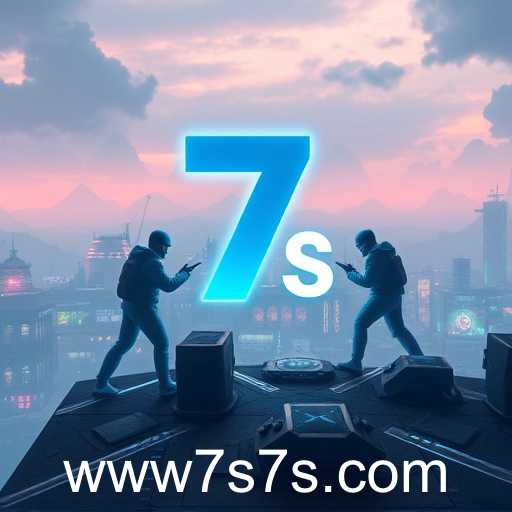 The Rise of '7s' in English Gaming