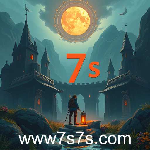 Exploring the World of Adventure Quests: Unleashing the Mystery of '7s'