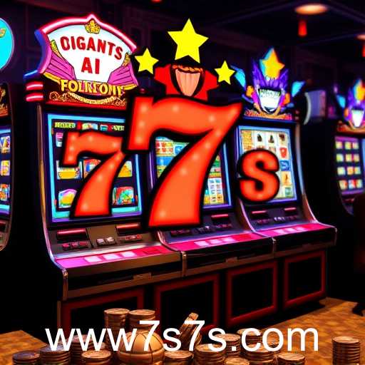 Exploring the Timeless Appeal of 