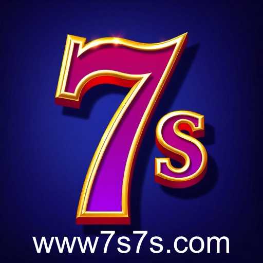 Exploring the Appeal of '7s' in Casual Play Gaming