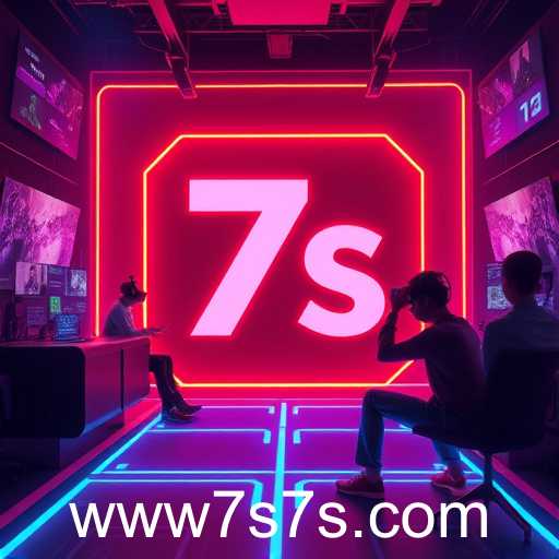 Digital Renaissance in Gaming