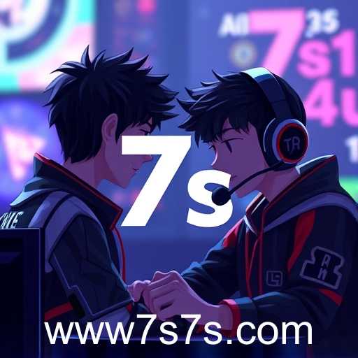 7s