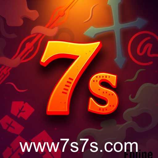 The Evolution of Online Gaming Amidst Global Changes