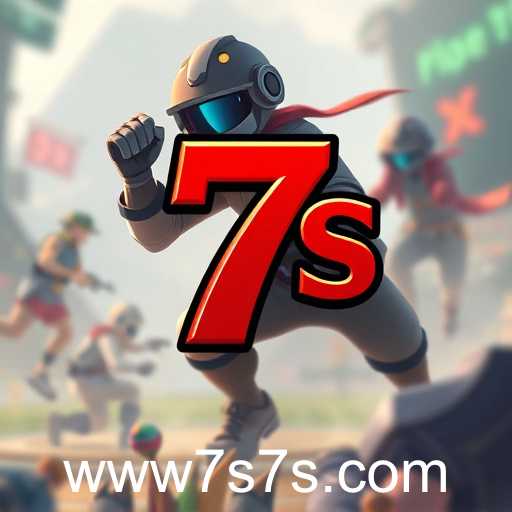 The Impact of Online Games on Modern Society