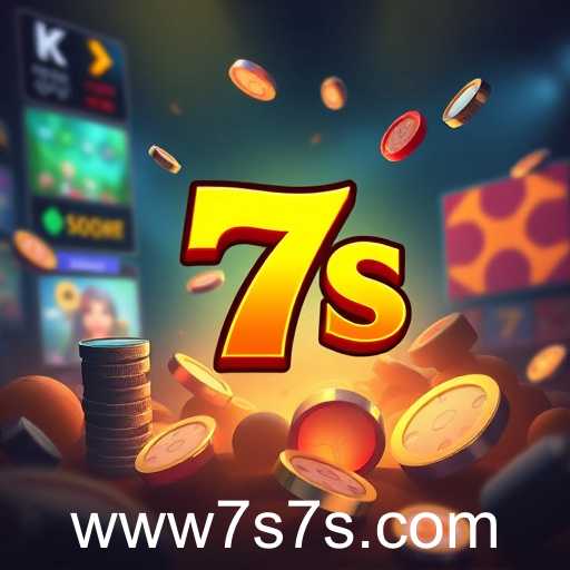 7s