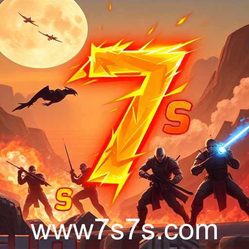 Innovation in Online Strategy Gaming