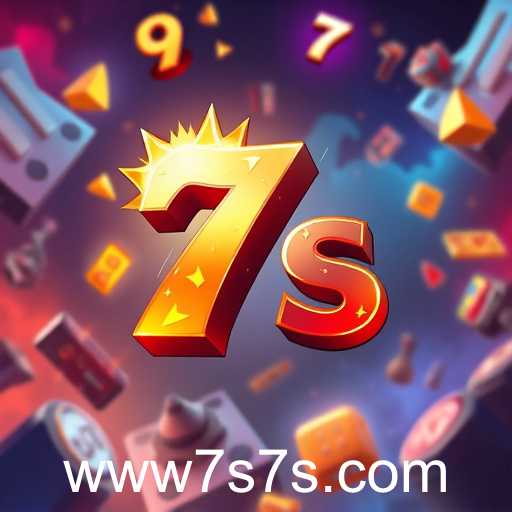 Exploring the Thrills of 'Multiplayer Fun' with the Keyword '7s'