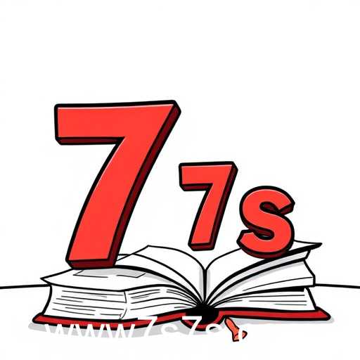 Exploring the Rise of Online Gaming and 