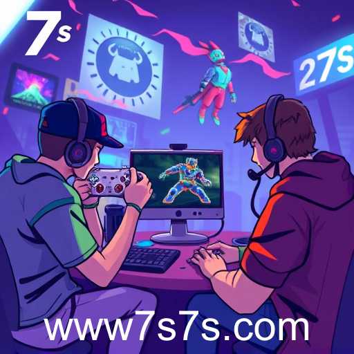 Exploring the Rise of Online Gaming Platforms