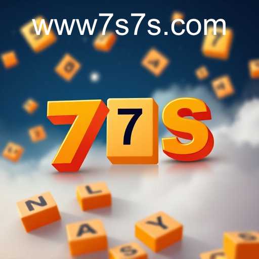 Popularity Surge of Online English Word Games