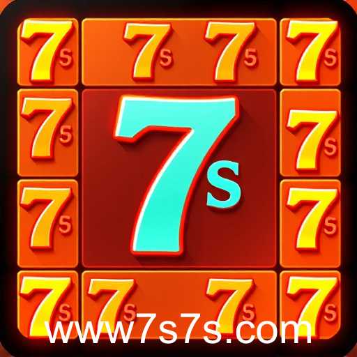 Unlocking the Mysteries of 'Puzzle Challenges' with a Twist of 7s