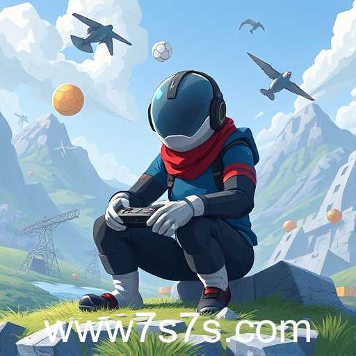 The Resurgence of 7s in Online Gaming