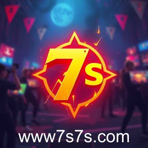 Exploring the Rise of 7s in Online Gaming