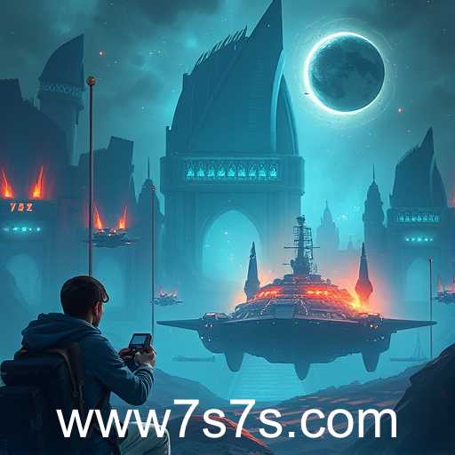 Unveiling the Game: The Rise of 