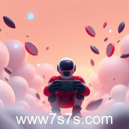 The Rise of '7s' in Gaming Culture