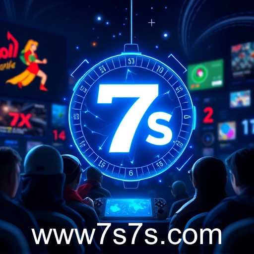 The Rise of '7s': Exploring the Gaming Phenomenon