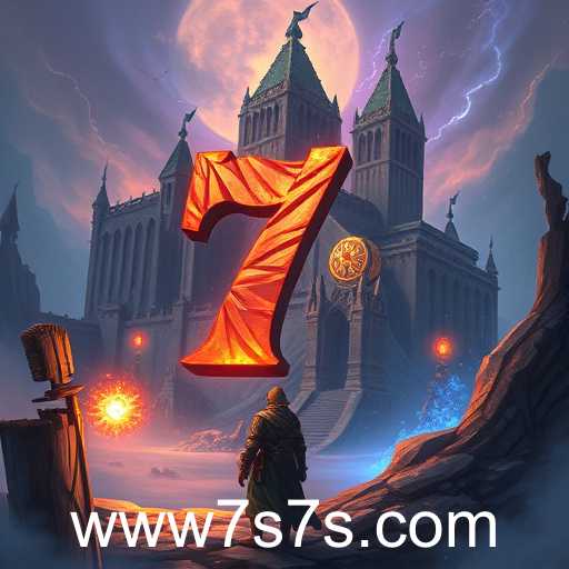 Exploring the Intricate Worlds of Role-Playing Games with the Allure of '7s'