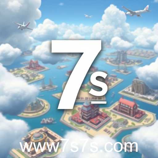 Exploring the Fascinating World of 'Life Simulation' Games: A Dive into Virtual Lives