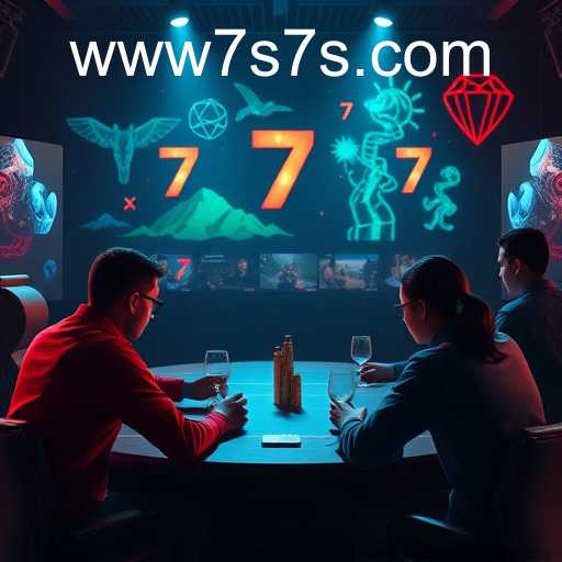 The Resurgence of British Gaming