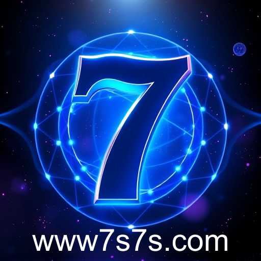 The Timeless Allure of 7s