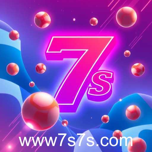 Unveiling the Allure of 7s in Gaming